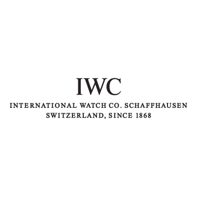 Iwc vector logo free download