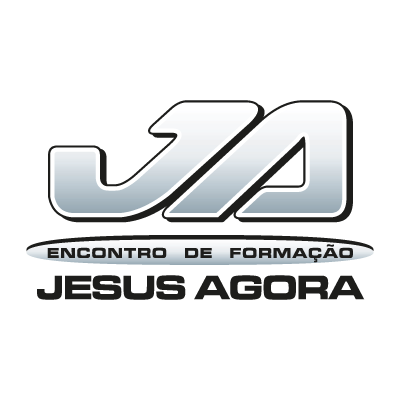 Ja vector logo download free