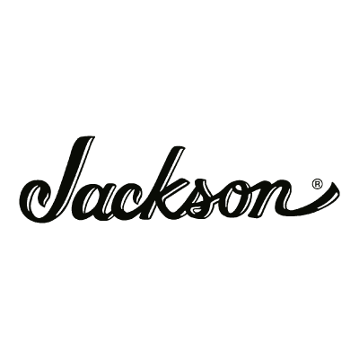 Jackson vector logo free download