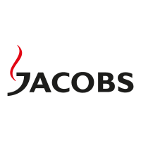 Jacobs logo vector EPS & PNG Free Download | Brandlogos.net