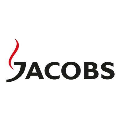 Jacobs (.EPS) vector logo download free