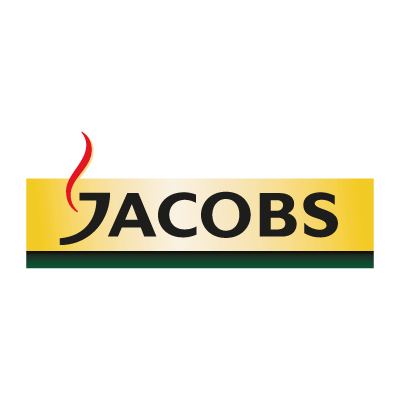 Jacobs vector logo free download