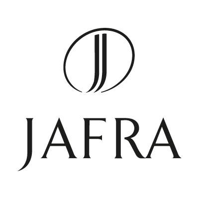 Jafra vector logo free download