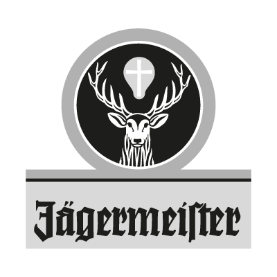 Jagermeister 1935 logo