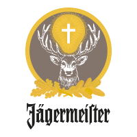 Jagermeister SE vector logo