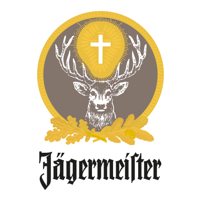 Jagermeister SE logo