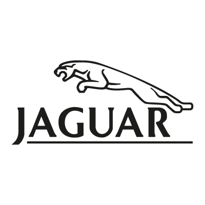 Jaguar Racing logo