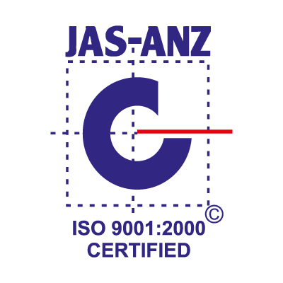 Jas-anz vector logo free download