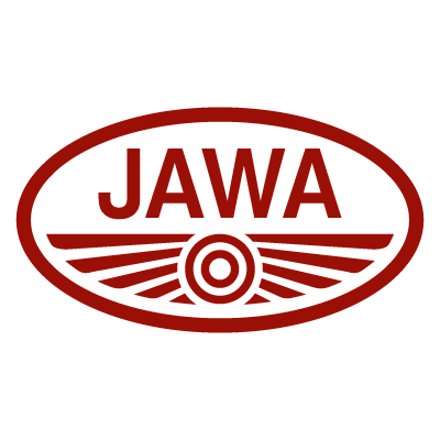 Jawa vector logo download free