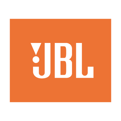 JBL Professional vector logo free download