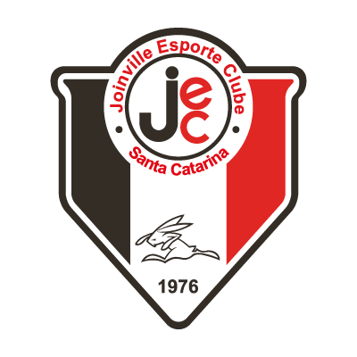 JEC logo