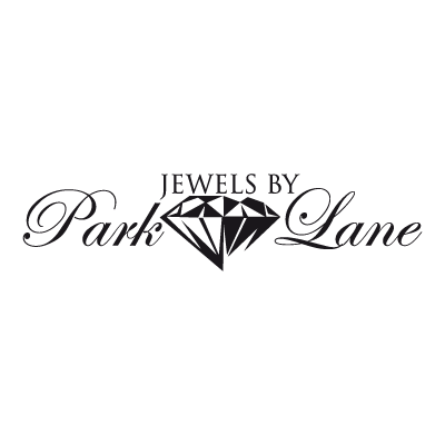 Jewels by PArk Lane vector logo download free