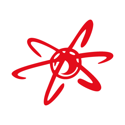 Jimmy Neutron logo