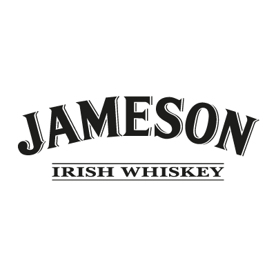 JJ&S vector logo download free