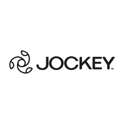 Jockey Underwear vector logo free download