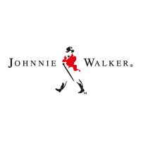 Johnnie Walker (.EPS) vector logo