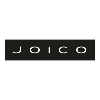 Joico vector logo download free