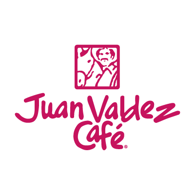 Juan Valdez Cafe logo