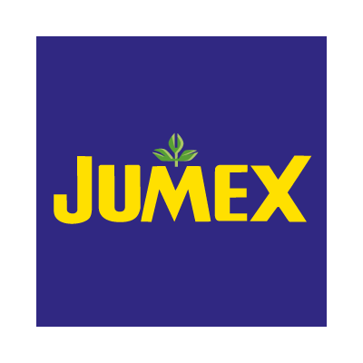 Jumex vector logo download free