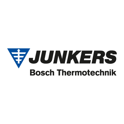 Junkers vector logo download free