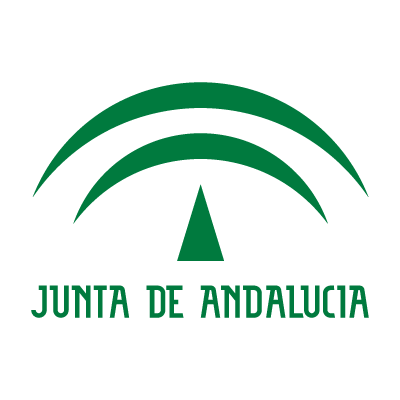 Junta of Andalucia vector logo download free