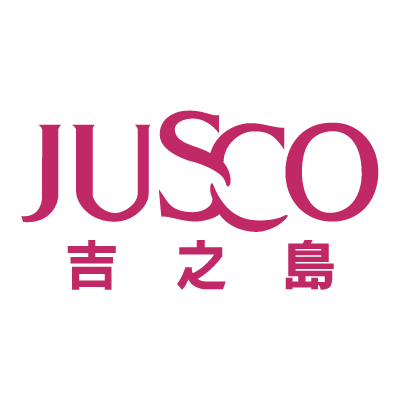 Jusco logo