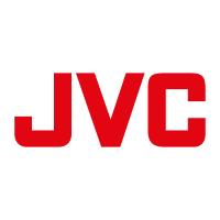 JVC Company vector logo