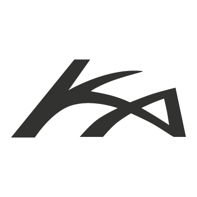 Ka vector logo free download