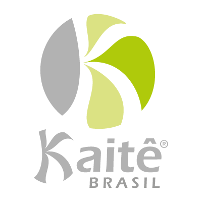 Kaite Brasil vector logo free