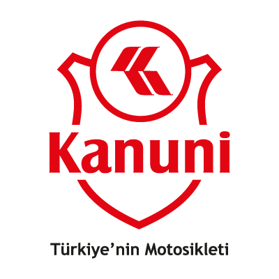 Kanuni vector logo free download