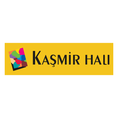 Kasmir hali vector logo download free