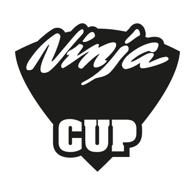 Kawasaki Ninja Cup logo
