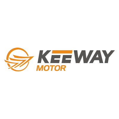 Keeway vector logo free download