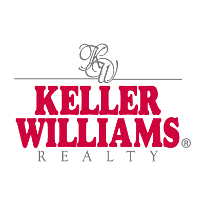 Keller Williams Realty vector logo free