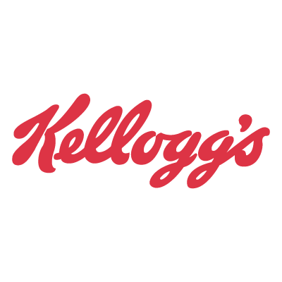 Kellogg’s Company vector logo free download