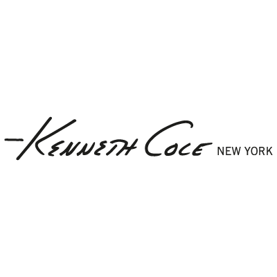 Kenneth Cole vector logo free download