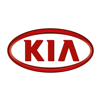 Kia vector logo free download
