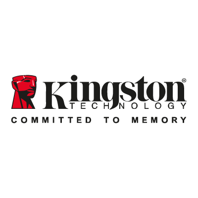 Kingston Technology vector logo free download