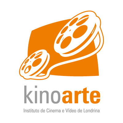 Kinoarte vector logo free download