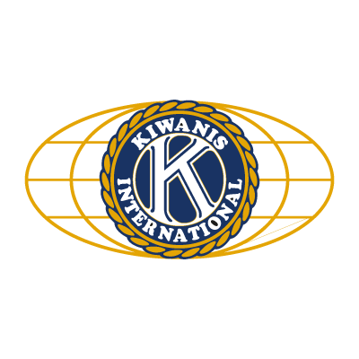 Kiwanis International vector logo