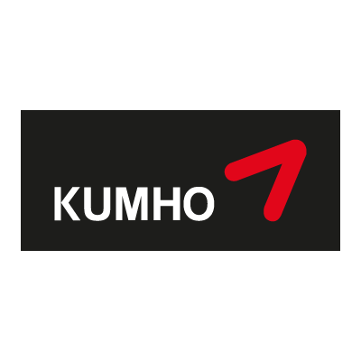 Kumho vector logo download free