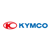 Kymco Motor vector logo