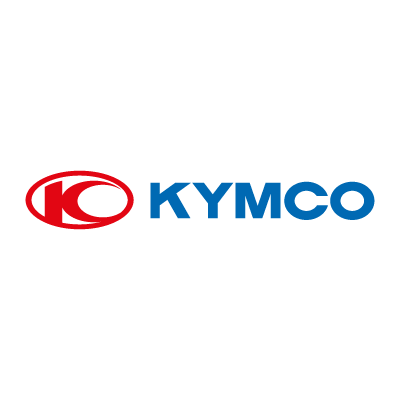 Kymco Motor logo