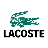 Download Lacoste Crocodiles vector logo (.EPS + .SVG + .CDR ...