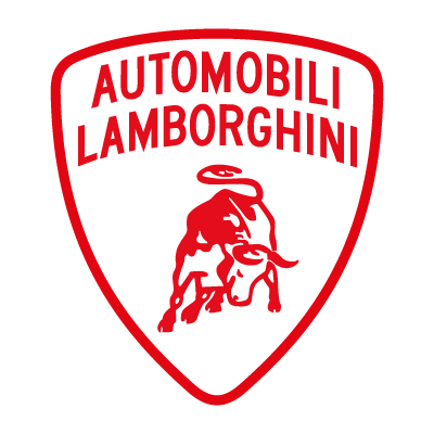 Lamborghini Automobili logo