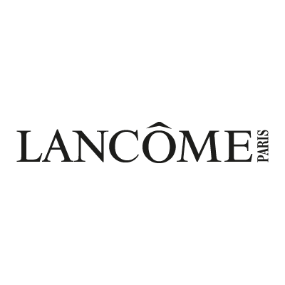 Lancome (.EPS) vector logo