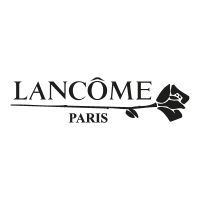 Lancome Paris vector logo