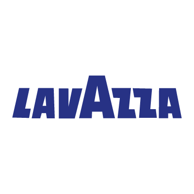 Lavazza Luigi vector logo free