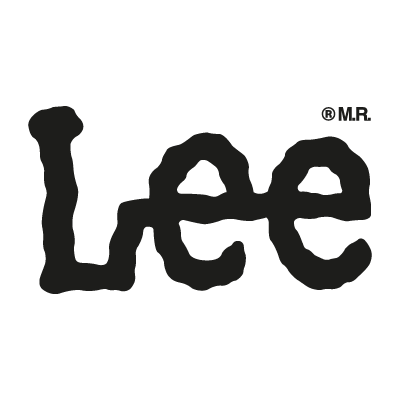 Lee vector logo free download