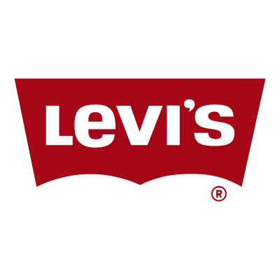 Levis vector logo download free